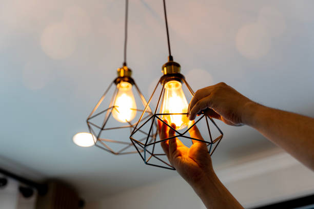 Best Electrical Contractors for Businesses  in Warroad, MN